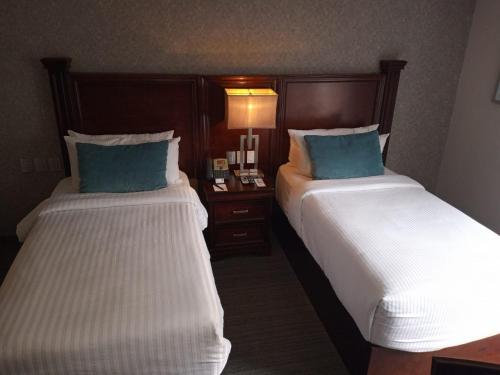 357582049 Gran Hotel Concordia San Luis Potosi