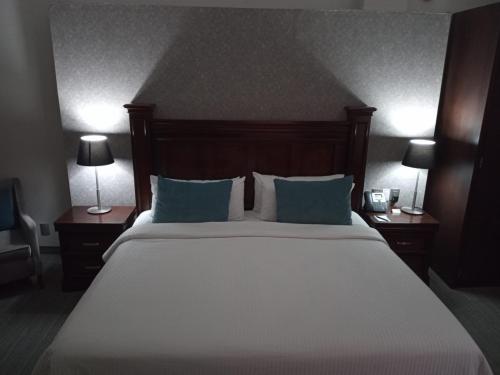 357584254 Gran Hotel Concordia San Luis Potosi