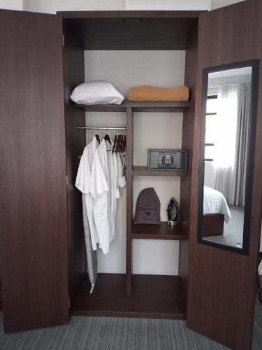 357584339 Gran Hotel Concordia San Luis Potosi
