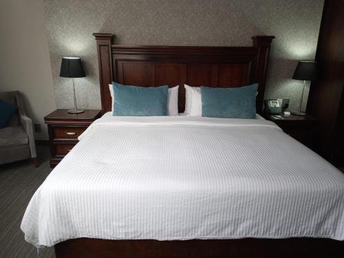 357584341 Gran Hotel Concordia San Luis Potosi