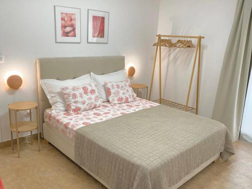 Mamma mia apartments-city center 2