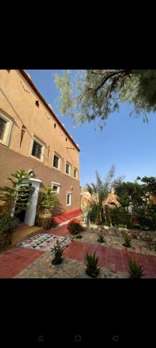 Kasbah ben Ali photo 4