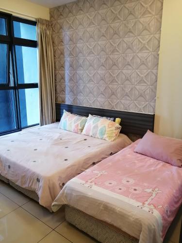 Atlantis Residence Melaka Atlantis Residence Melaka