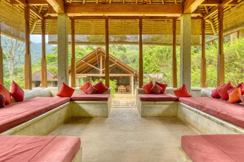 Living Heritage Koslanda