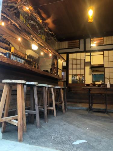 下田市旧南豆, Shimoda (foto 9)