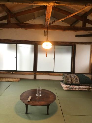 下田市旧南豆