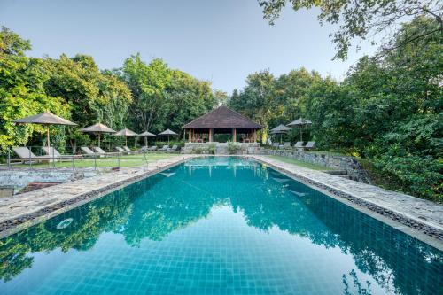 Living Heritage Koslanda