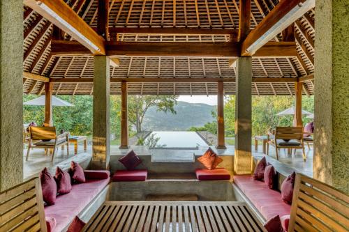 Living Heritage Koslanda