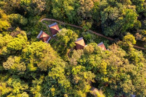 Living Heritage Koslanda