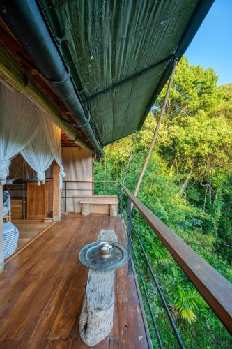 Living Heritage Koslanda