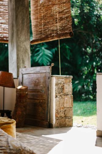 Living Heritage Koslanda