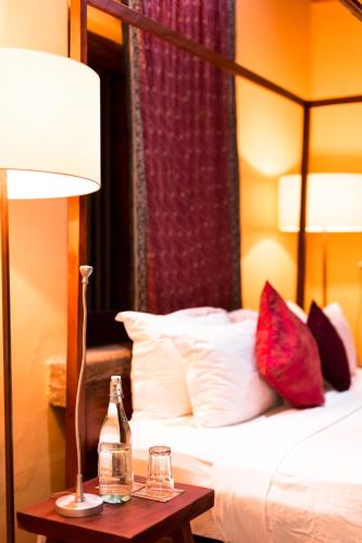 Living Heritage Koslanda