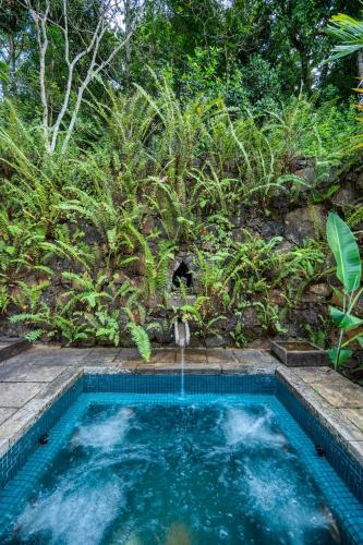 Living Heritage Koslanda