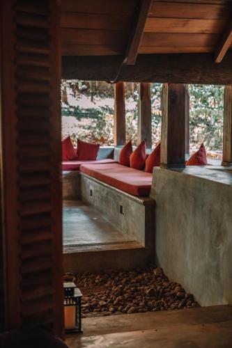 Living Heritage Koslanda