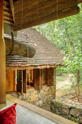 Living Heritage Koslanda