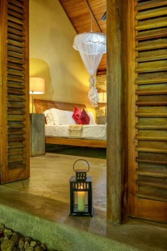 Living Heritage Koslanda