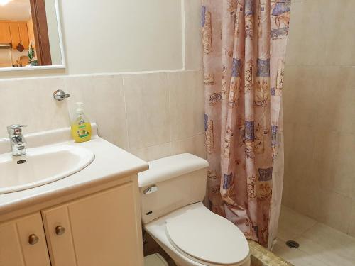 Apartment image 7
