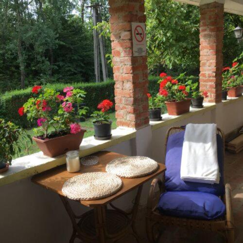 MISU - HÁZA (MISU - HAZA) in Сомбатхей