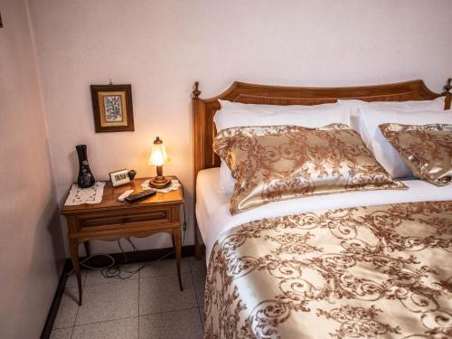  F&G House - Relax, Cultura e Divertimento. in Rivoli