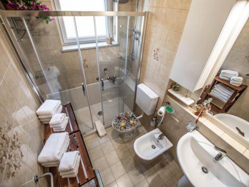  F&G House - Relax, Cultura e Divertimento. in Rivoli