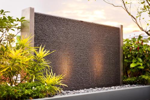 Hotel NuVe10