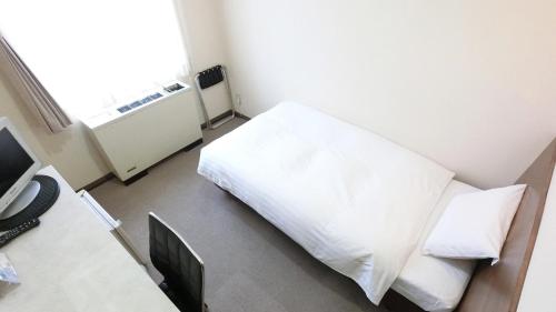 Honjo Grand Hotel Vacation STAY 35741