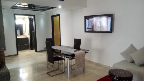 Apartment image 9