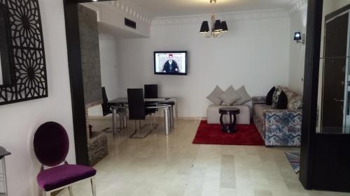 Apartment image 7