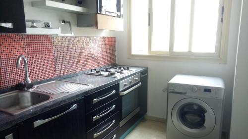 Apartment image 6