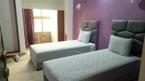 Apartment image 4