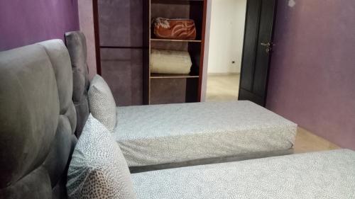 Apartment image 1