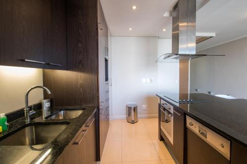 Apartment image 10