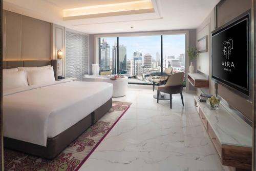 room detail thumbnail 1