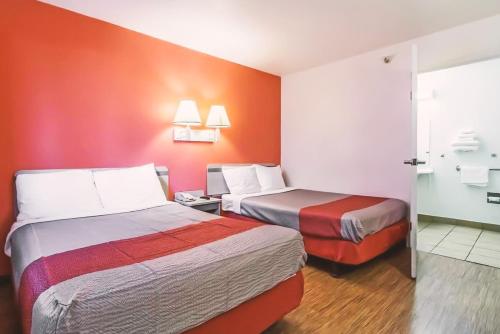Key Inn Macedonia - main image