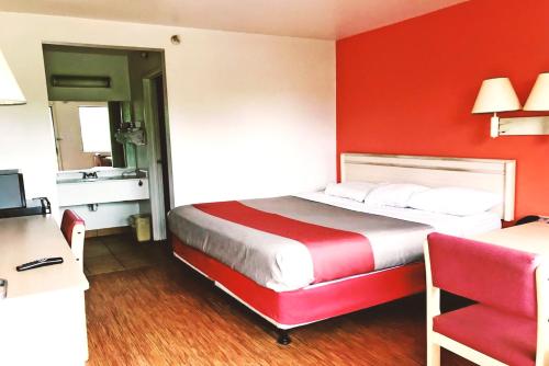 Key Inn Macedonia - image 3
