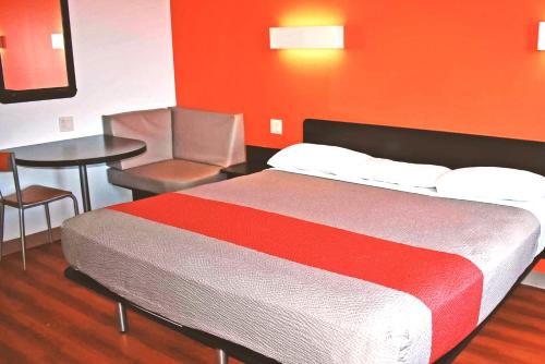 Key Inn Macedonia - image 12