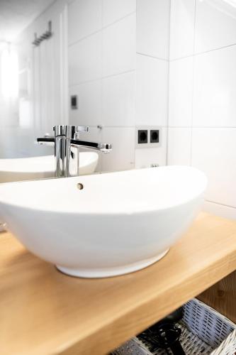 Landhaus Constantin Luxus-Appartments - image 7