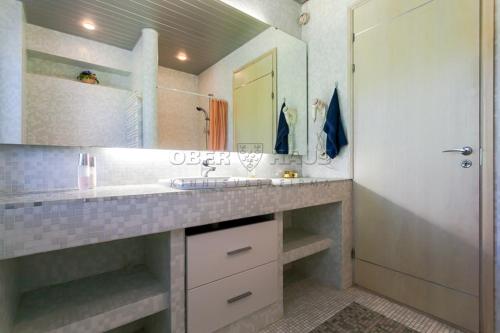 Villa in Tallinn near popular beach, Tallinn (photo 9)