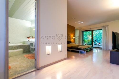 Villa in Tallinn near popular beach, Tallinn (photo 10)