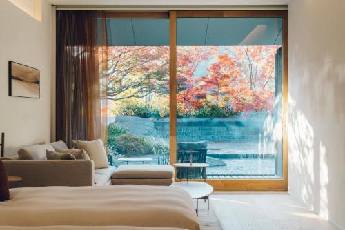 357634594 MUNI KYOTO by Onko Chishin