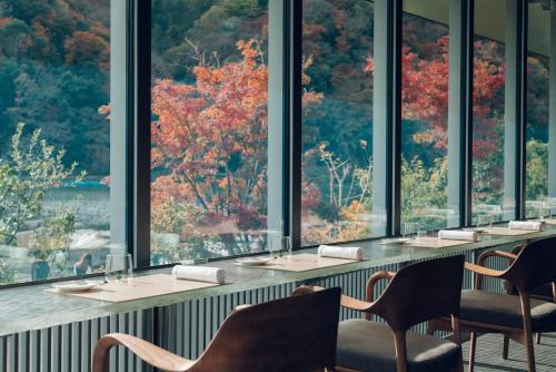 357634596 MUNI KYOTO by Onko Chishin