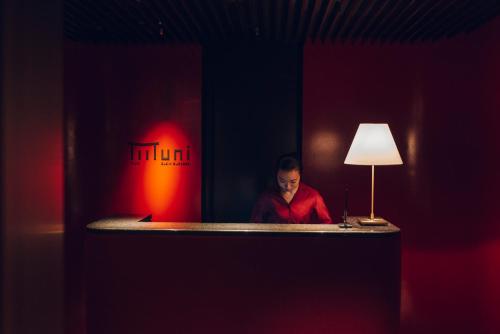 357634867 MUNI KYOTO by Onko Chishin