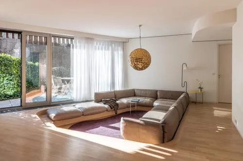 Luxury Apartment Berlin Mitte in Berlin, Deutschland