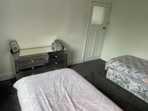No 6 Chestnut Grove 2
