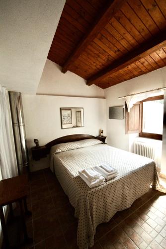 Casa PROCIDA gîte à louer Capo Vaticano