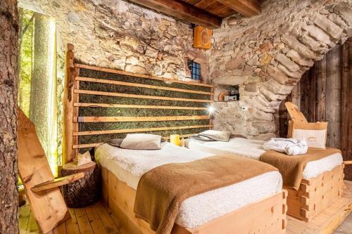 Ansitz Gurtenhof M Maultasch