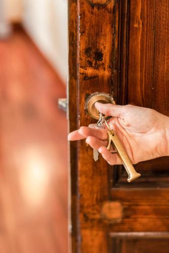 Teichnersuite - image 13