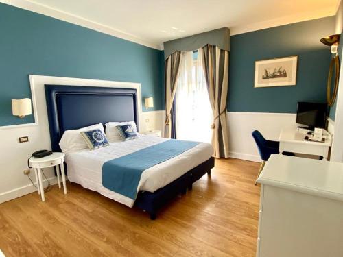 Hotel Goya - image 4