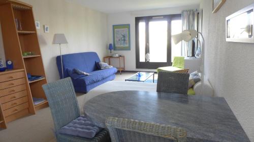 . Réf 422, Seignosse océan, Studio proche plage et centre , 2 personnes