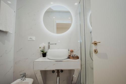 Cesare ai Cavalieri Suites - main image